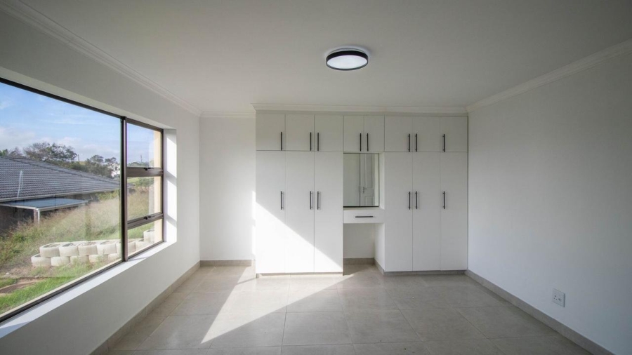 3 Bedroom Property for Sale in Fraaiuitsig Western Cape